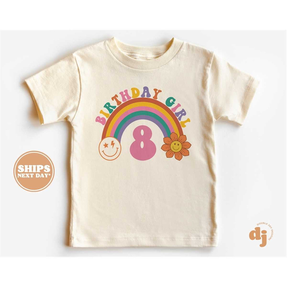 MR-77202311515-8th-birthday-toddler-shirt-rainbow-girls-8th-birthday-shirt-image-1.jpg