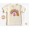 MR-77202311515-8th-birthday-toddler-shirt-rainbow-girls-8th-birthday-shirt-image-1.jpg