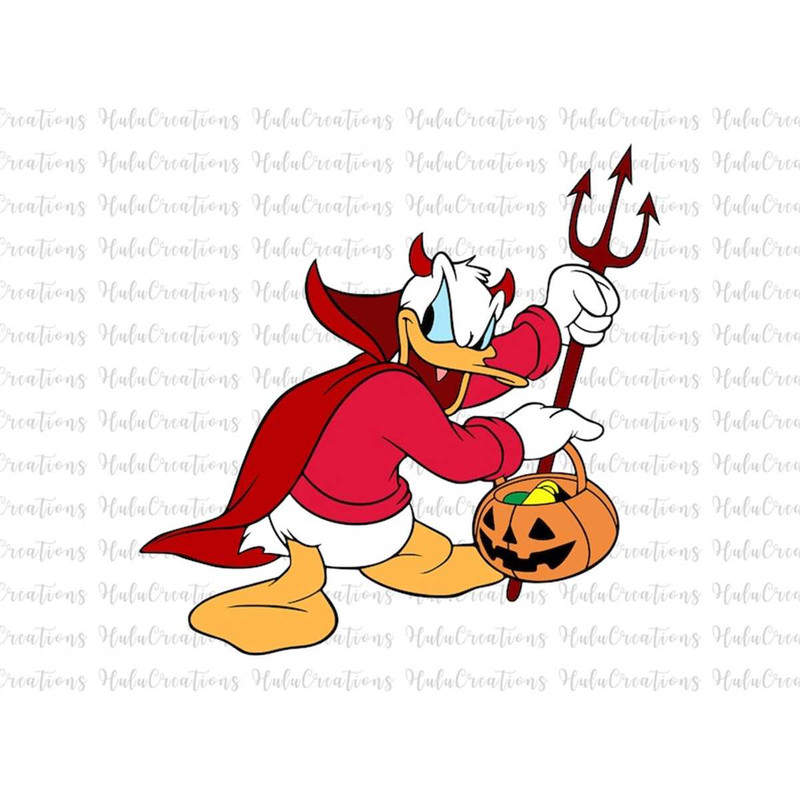 MR-772023115123-halloween-masquerade-svg-trick-or-treat-svg-spooky-vibes-image-1.jpg