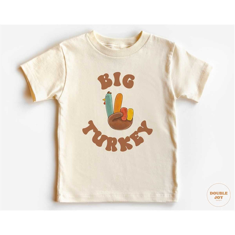 MR-77202311526-big-turkey-toddler-shirt-retro-fall-pregnancy-announcement-image-1.jpg