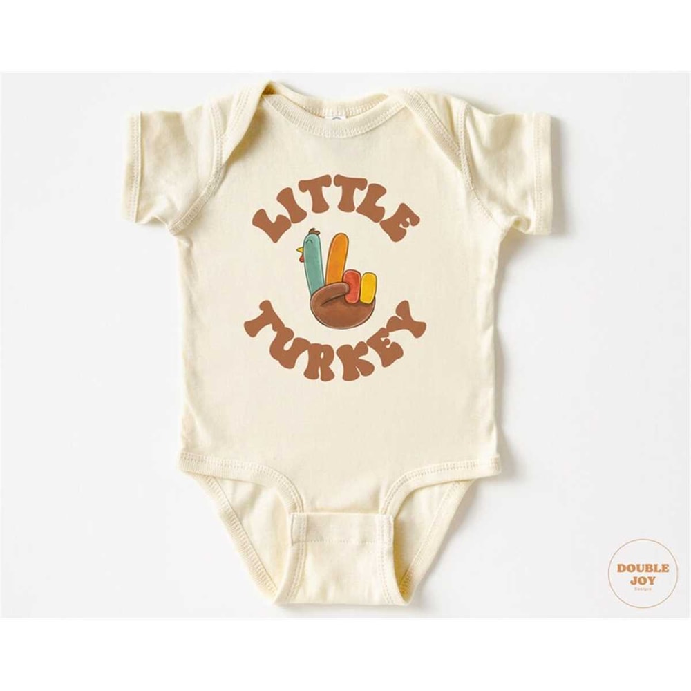MR-772023115236-little-turkey-onesie-retro-fall-pregnancy-announcement-image-1.jpg