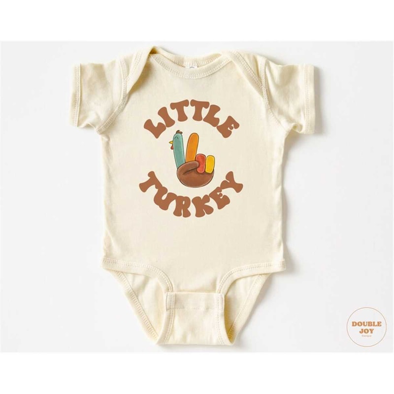 MR-772023115236-little-turkey-onesie-retro-fall-pregnancy-announcement-image-1.jpg