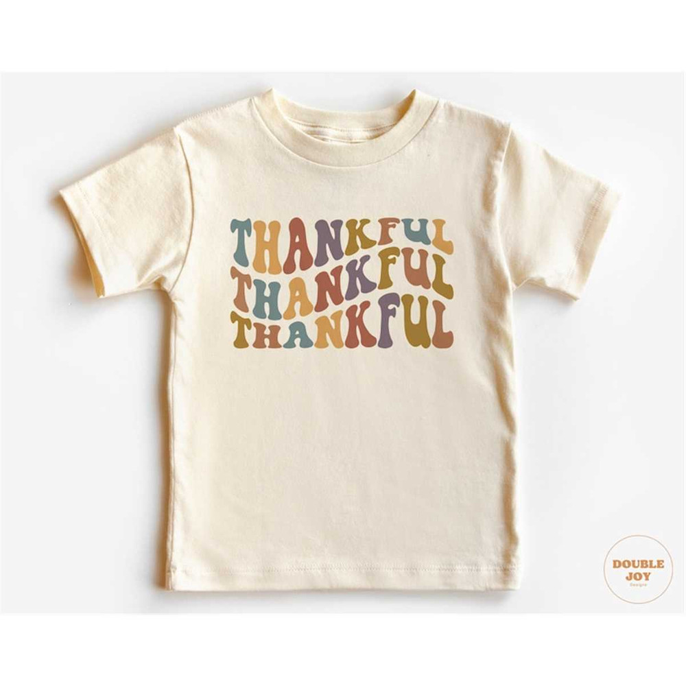 MR-77202311536-toddler-thanksgiving-shirt-thankful-thankful-kids-image-1.jpg