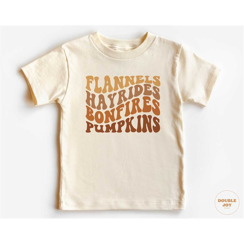 MR-772023115334-toddler-thanksgiving-shirt-flannel-hayrides-bonfires-image-1.jpg