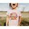 MR-77202311561-retro-birthday-girl-toddler-shirt-rainbow-smile-face-image-1.jpg