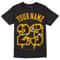 MR-772023115739-goldenrod-dunk-dopeskill-unisex-shirt-customized-name-no23-black.jpg