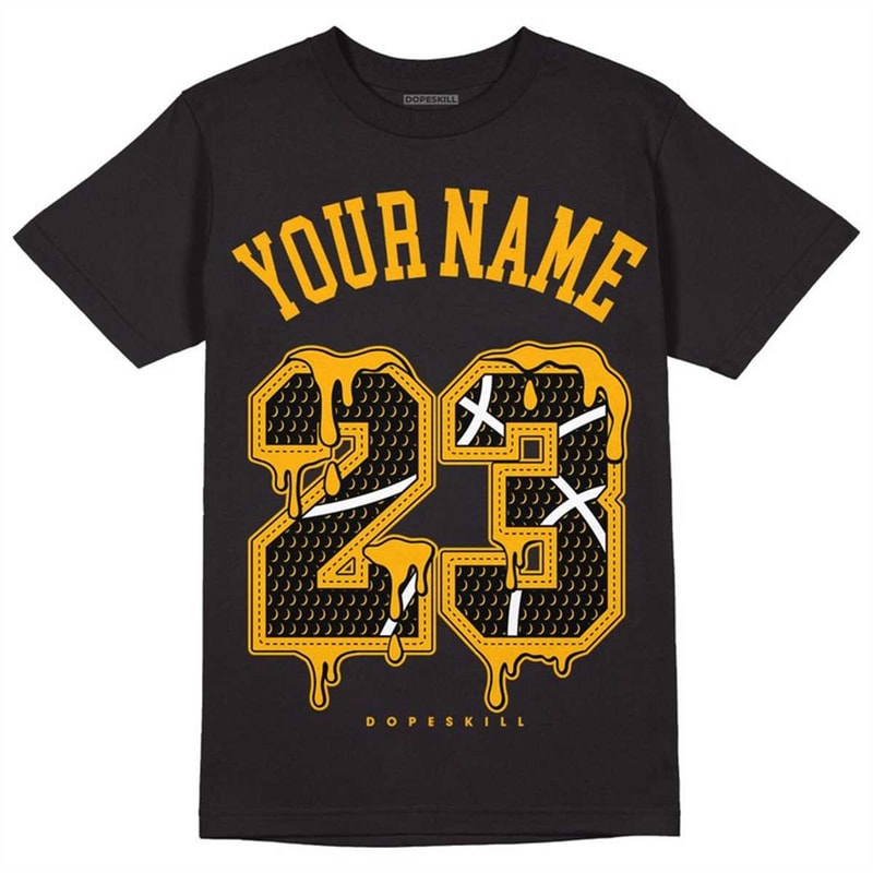 MR-772023115739-goldenrod-dunk-dopeskill-unisex-shirt-customized-name-no23-black.jpg