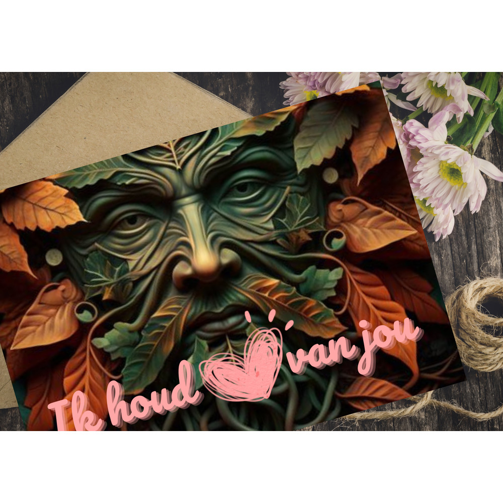 Ik houd van jou (1).png