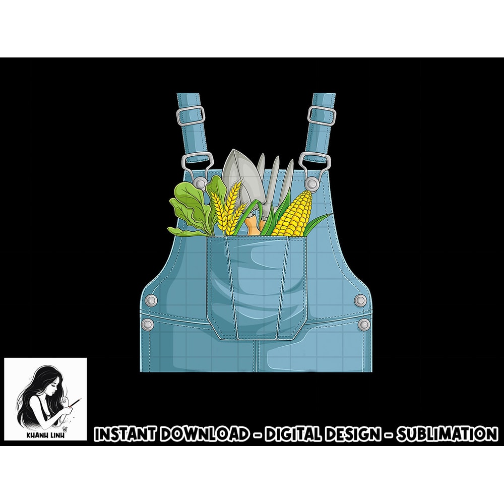 Farmer Farm Farming Life Halloween Costume For Men Boys Kids png, sublimation copy.jpg