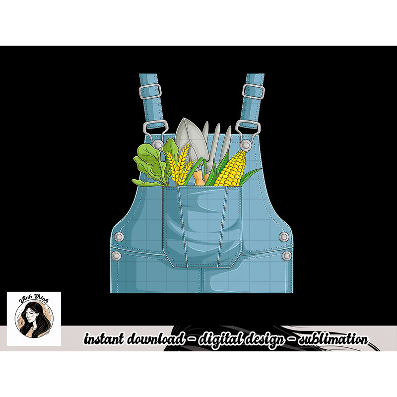 Farmer Farm Farming Life Halloween Costume For Men Boys Kids png, sublimation copy.jpg