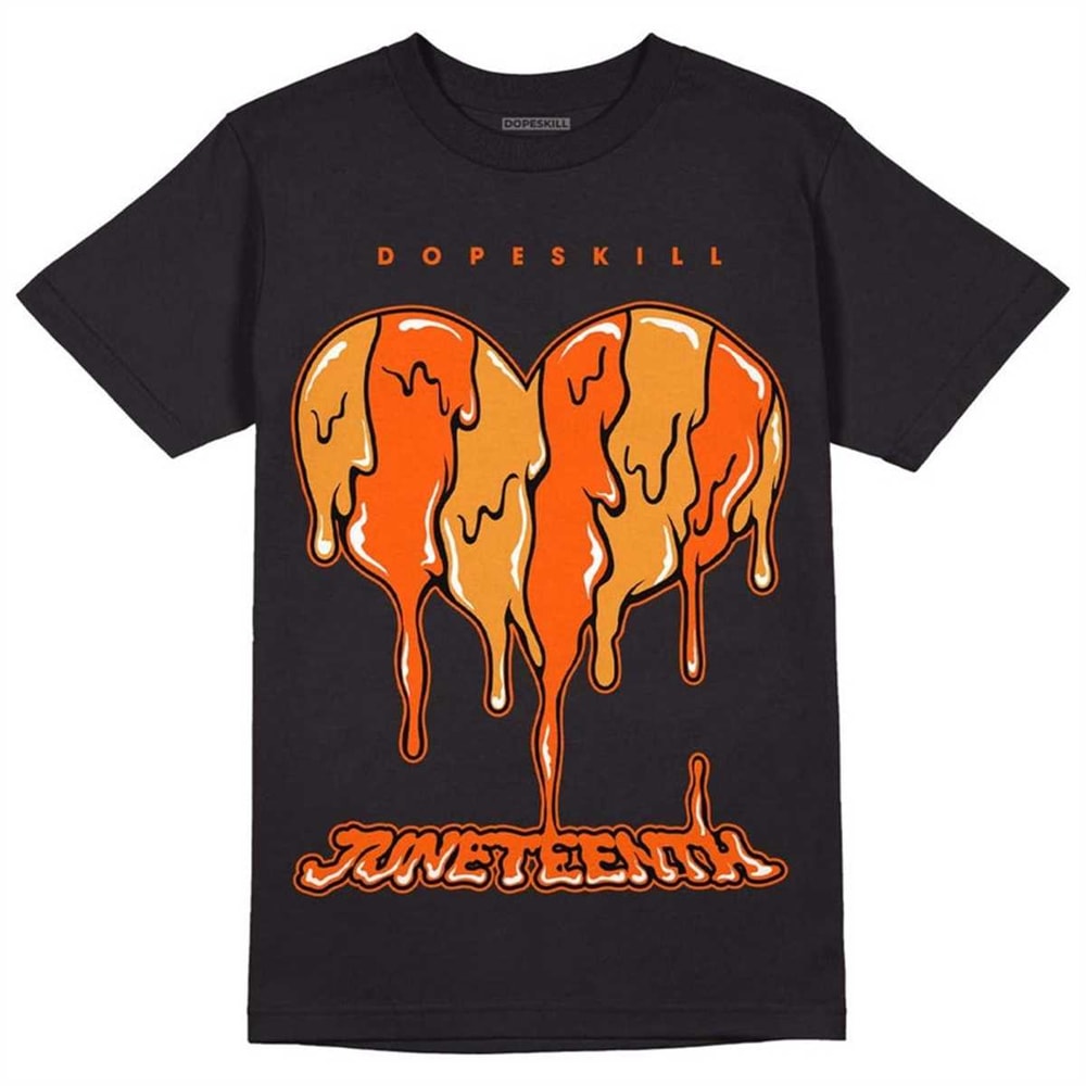 MR-77202312153-brilliant-orange-12s-dopeskill-unisex-shirt-juneteenth-heart-black.jpg