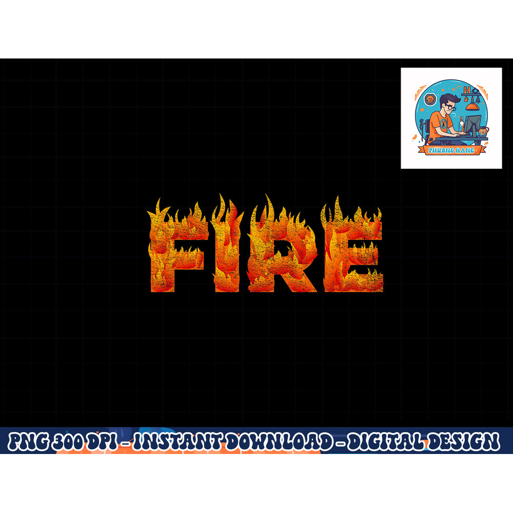 FIRE HALLOWEEN COSTUME FIRE AND ICE MATCHING COUPLES png, sublimation copy.jpg