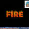 FIRE HALLOWEEN COSTUME FIRE AND ICE MATCHING COUPLES png, sublimation copy.jpg