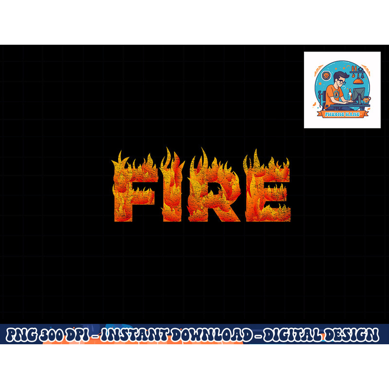 FIRE HALLOWEEN COSTUME FIRE AND ICE MATCHING COUPLES png, sublimation copy.jpg