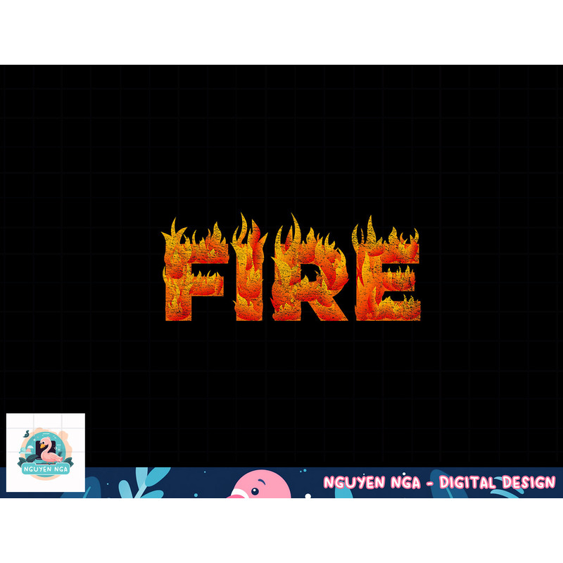 FIRE HALLOWEEN COSTUME FIRE AND ICE MATCHING COUPLES png, sublimation copy.jpg