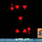 Five Of Hearts Deck Of Cards Group Costume Halloween Casino png, sublimation copy.jpg