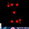 Five Of Hearts Deck Of Cards Group Costume Halloween Casino png, sublimation copy.jpg