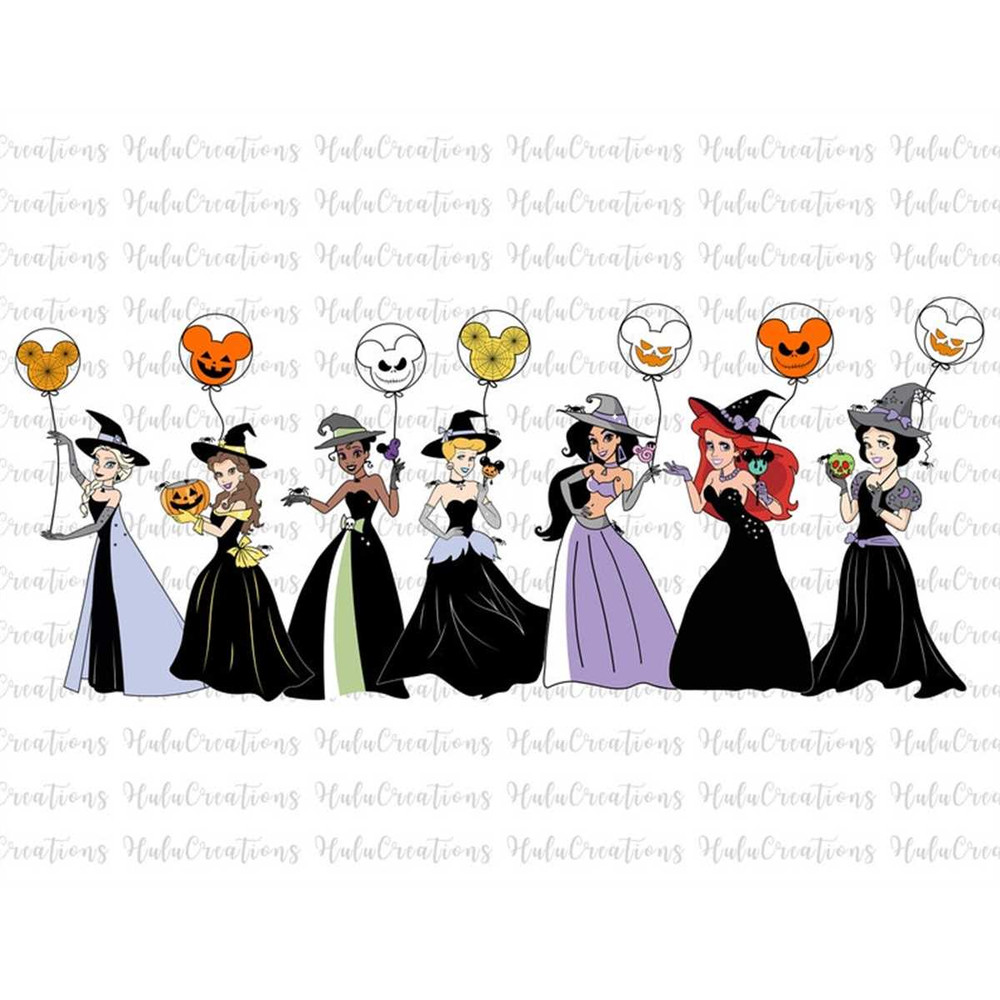 MR-772023123452-bundle-halloween-princess-svg-spooky-vibes-svg-bat-witch-image-1.jpg