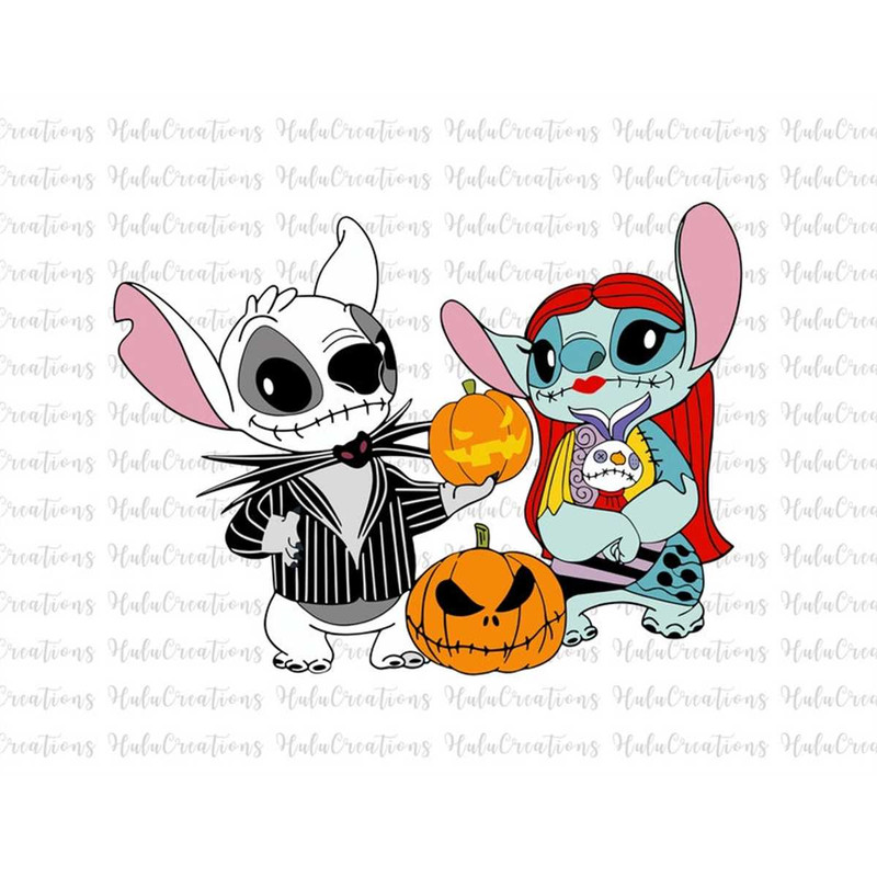 MR-772023123515-happy-halloween-png-svg-trick-or-treat-svg-spooky-vibes-svg-image-1.jpg
