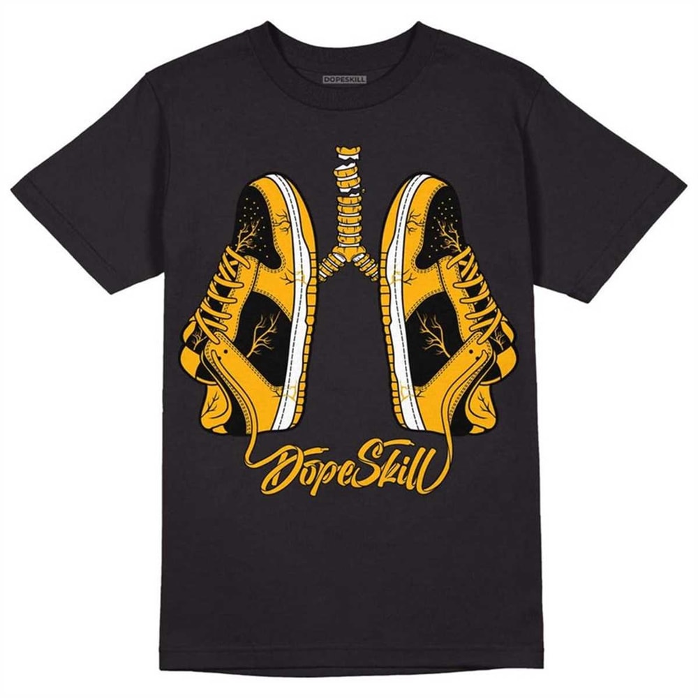 MR-772023123529-goldenrod-dunk-dopeskill-unisex-shirt-breathe-graphic-black.jpg
