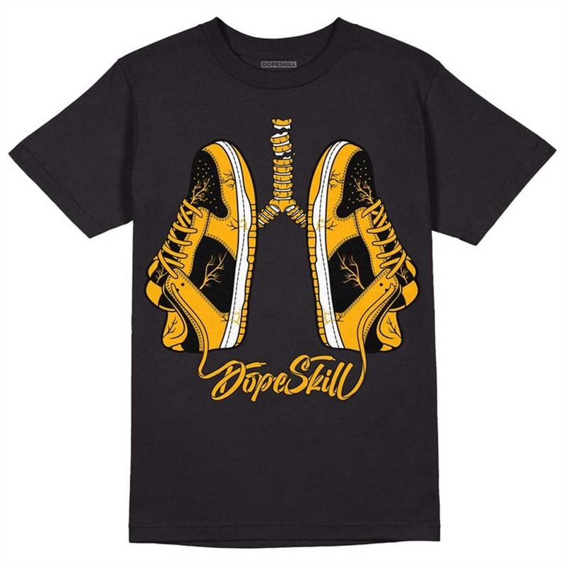 MR-772023123529-goldenrod-dunk-dopeskill-unisex-shirt-breathe-graphic-black.jpg