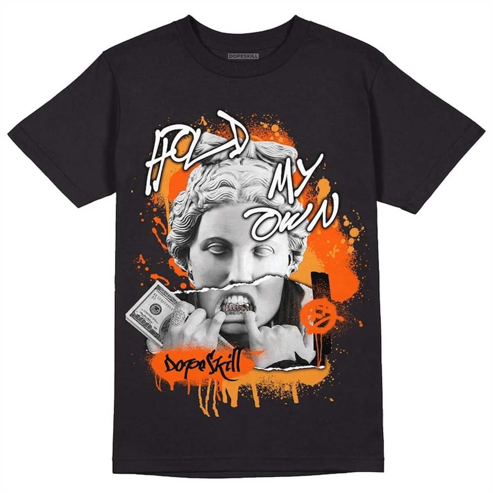 MR-772023123934-brilliant-orange-12s-dopeskill-unisex-shirt-hmo-graphic-black.jpg