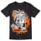 MR-772023123934-brilliant-orange-12s-dopeskill-unisex-shirt-hmo-graphic-black.jpg