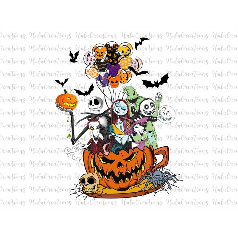MR-772023124046-happy-halloween-png-trick-or-treat-png-spooky-vibes-png-image-1.jpg