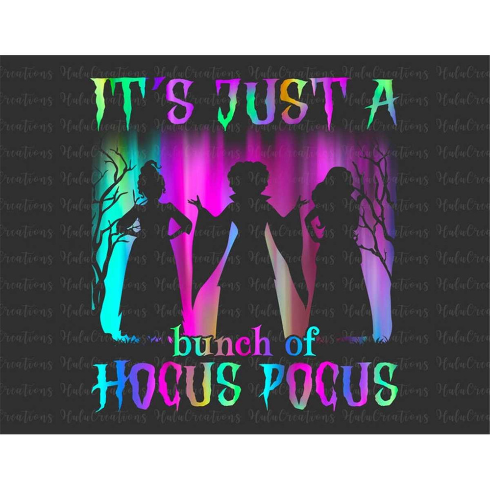 MR-772023124110-halloween-png-trick-or-treat-png-spooky-vibes-png-witch-image-1.jpg
