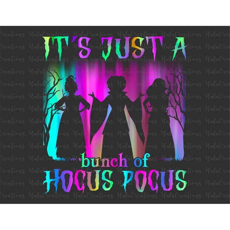 MR-772023124110-halloween-png-trick-or-treat-png-spooky-vibes-png-witch-image-1.jpg