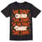 MR-772023124347-brilliant-orange-12s-dopeskill-unisex-shirt-grind-shine-black.jpg