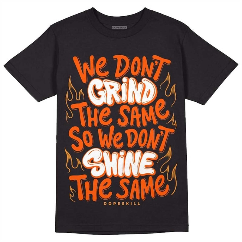 MR-772023124347-brilliant-orange-12s-dopeskill-unisex-shirt-grind-shine-black.jpg