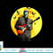 Frankenguitar Frankenstein Plays Electric Guitar Halloween png, sublimation copy.jpg