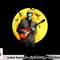 Frankenguitar Frankenstein Plays Electric Guitar Halloween png, sublimation copy.jpg