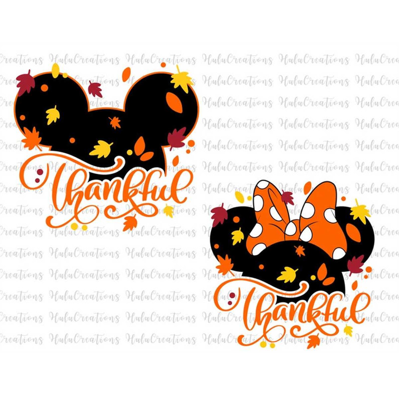 MR-772023124620-bundle-thankful-autumn-leaves-svg-fall-svg-happy-fall-svg-image-1.jpg