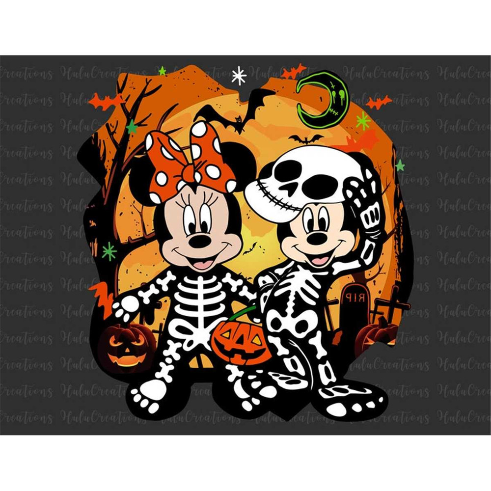 MR-77202312477-skeleton-costume-halloween-png-halloween-masquerade-trick-or-image-1.jpg