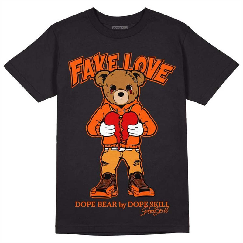 MR-772023124757-brilliant-orange-12s-dopeskill-unisex-shirt-fake-love-graphic-black.jpg