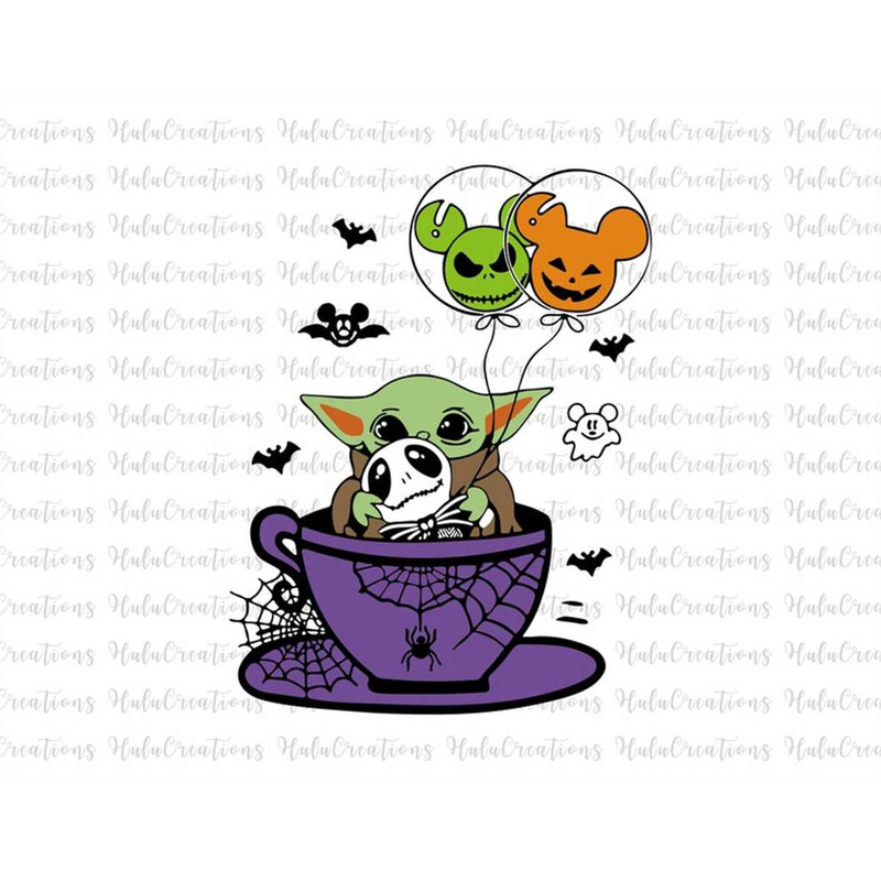 MR-772023124818-halloween-baby-in-cup-balloon-svg-trick-or-treat-svg-spooky-image-1.jpg