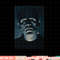 Frankenstein Halloween Horror Vintage Comic Book Retro Movie png, sublimation copy.jpg
