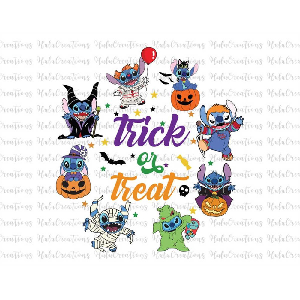 MR-772023125018-bundle-halloween-costume-svg-trick-or-treat-svg-spooky-vibes-image-1.jpg