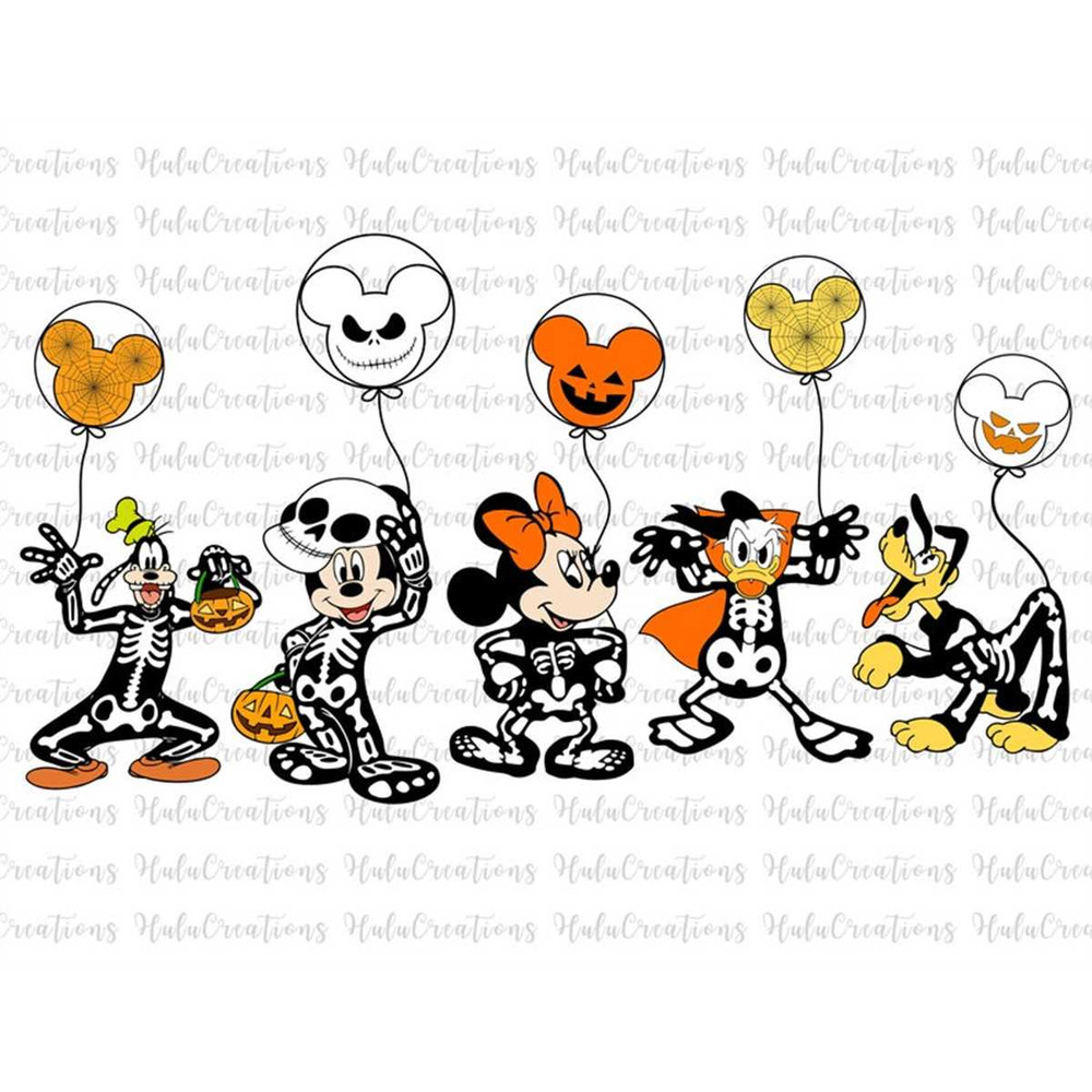 MR-772023125041-skeleton-costume-halloween-svg-halloween-masquerade-trick-or-image-1.jpg