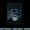 Frankenstein Halloween Horror Vintage Comic Book Retro Movie png, sublimation copy.jpg