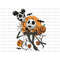 MR-772023125352-happy-halloween-png-trick-or-treat-png-spooky-vibes-png-image-1.jpg