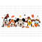 MR-772023125816-mouse-and-friends-fall-vibes-svg-fall-svg-happy-fall-svg-image-1.jpg