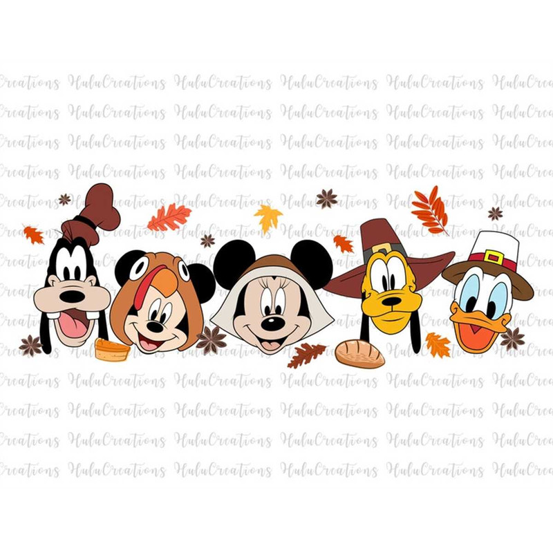 MR-772023125816-mouse-and-friends-fall-vibes-svg-fall-svg-happy-fall-svg-image-1.jpg
