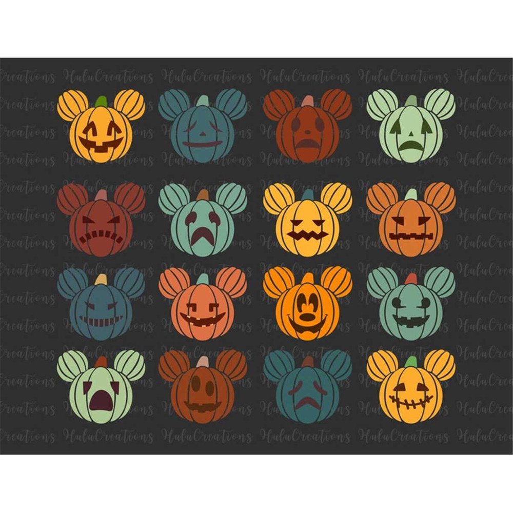 MR-7720231312-bundle-halloween-pumpkin-svg-trick-or-treat-svg-spooky-image-1.jpg