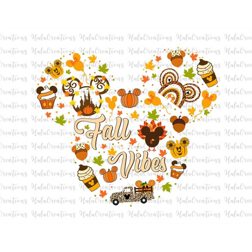 MR-77202313238-fall-vibes-svg-png-autumn-leaves-pumpkin-svg-fall-svg-happy-image-1.jpg