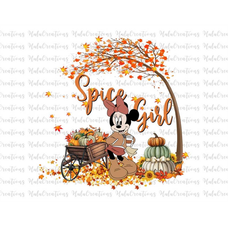 MR-77202313326-spice-girl-png-autumn-leaves-pumpkin-png-fall-png-happy-image-1.jpg