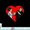 Frankenstein s Monster s Bride Halloween Valentine s Day png, sublimation copy.jpg