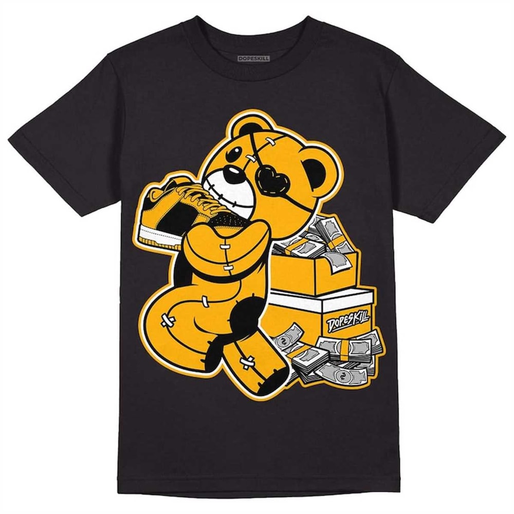 MR-77202313422-goldenrod-dunk-dopeskill-unisex-shirt-bear-graphic-black.jpg